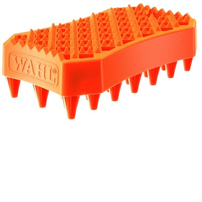3435-Wahl-Pet-Sheddy-Rubber-Brush.jpg