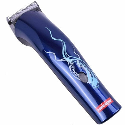 3437-Heiniger-Style-Midi-Clipper.jpg