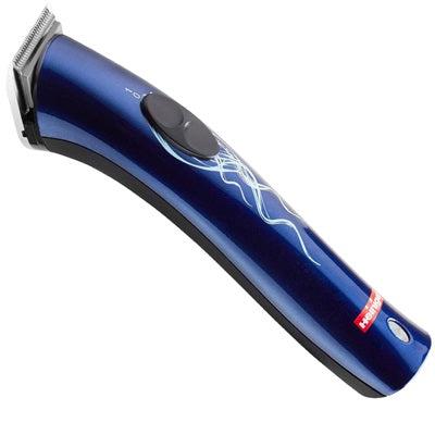 3438-Heiniger-Style-Mini-Trimmer.jpg