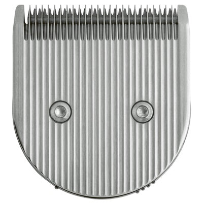 3439-Heiniger-Style-Midi-Blade.jpg