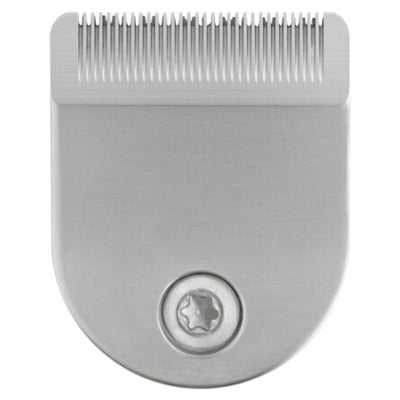 3440-Heiniger-Style-Mini-Blade.jpg