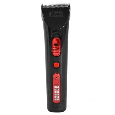 3441-Kiss-Grooming-Cordless-Pet-Clipper.jpg