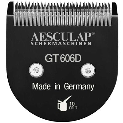 3443-Special-Edition-Aesculap-Akkurata-DLC-Blade.jpg