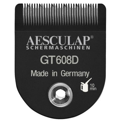 3444-Special-Edition-Aesculap-Exacta-DLC-Blade.jpg
