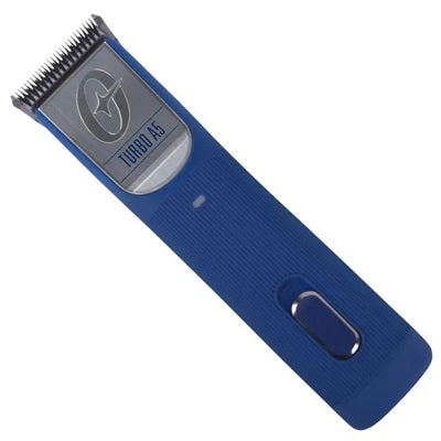 3445-10-Oster-Turbo-A5-Cordless-Dog-Grooming-Clipper.jpg