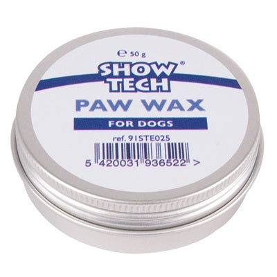 3448-Show-Tech-Paw-Wax-50g.jpg