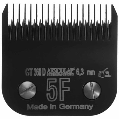 3451-Special-Edition-Aesculap-SnapOn-No-5F-GT360D.jpg