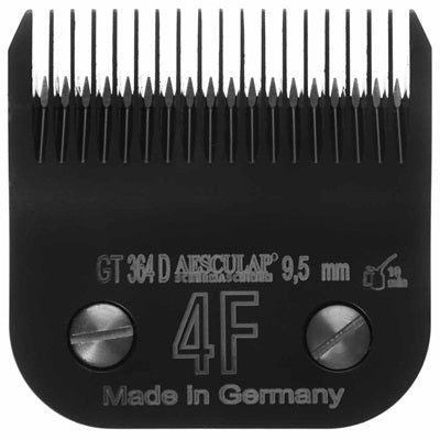 3452-Special-Edition-Aesculap-SnapOn-No-4F-GT364D.jpg