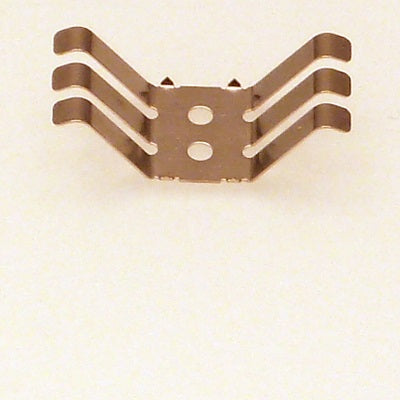 3453-Heiniger-Saphir-Switch-Contacts.jpg