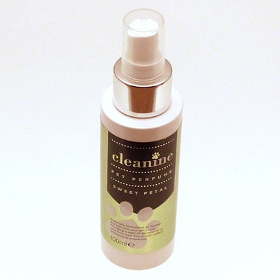 3454-petal-Cleanine-Scented-Pet-Perfumes-100ml.jpg
