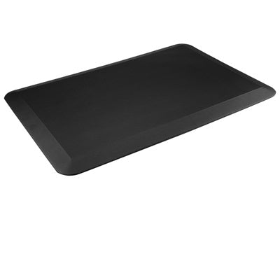 3455-HemingWeigh-Anti-Fatigue-Floor-Mat.jpg