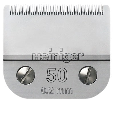 3456-Heiniger-No-50-Clipper-Blade.jpg
