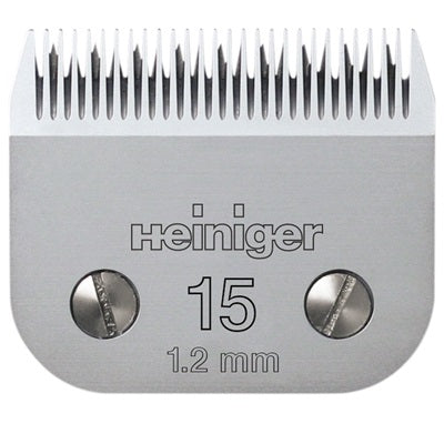 3457-Heiniger-No-15-Clipper-Blade.jpg