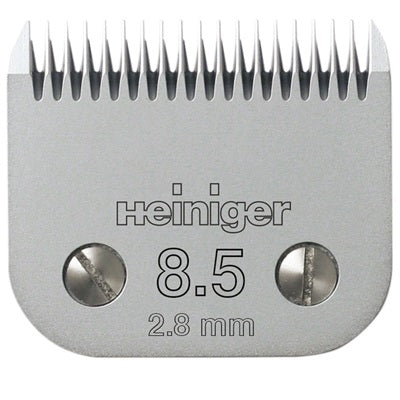 3458-Heiniger-No-8-1-2-Clipper-Blade.jpg