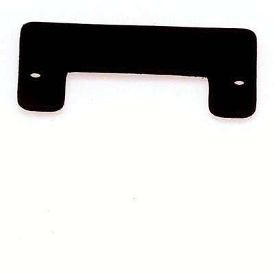 3459-Heiniger-Saphir-Opal-Rubber-Strip.jpg