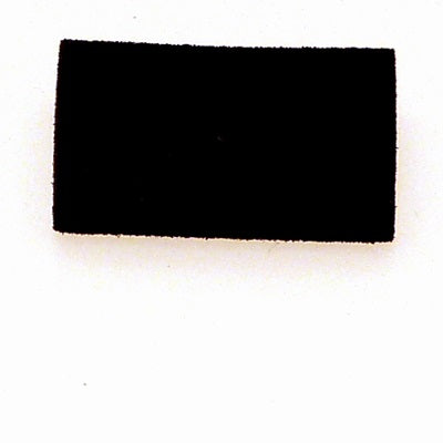 3460-Heiniger-Saphir-Opal-Drive-Lever-Seal.jpg