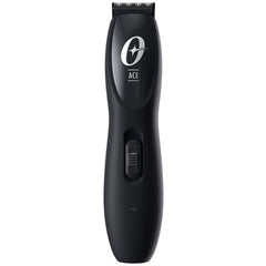 3461-Oster-Ace-Cord-Cordless-Trimmer.jpg