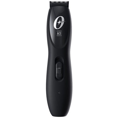 3461-Oster-Ace-Cord-Cordless-Trimmer.jpg