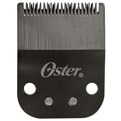 3462-Oster-Ace-Trimmer-Blade.jpg
