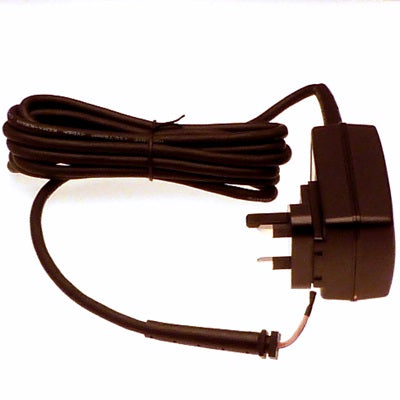 3463-Andis-SMC-5-Cable-Assembly.jpg