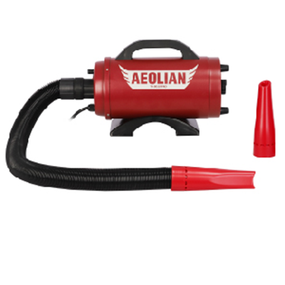 3464-Aeolus-TD901GT-Pro-Dog-Blaster-And-Dryer.png
