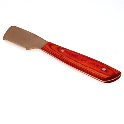 3467-f-Diamond-Edge-Wood-Handled-Stripping-Knives.jpg