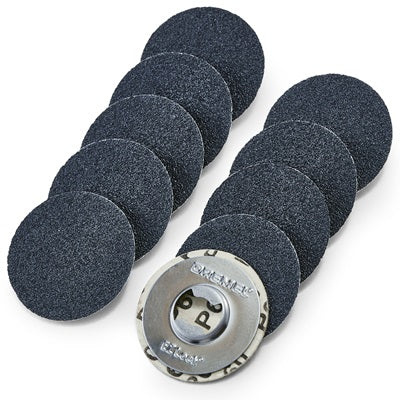 3471-Sanding-Discs-For-Dremel-Battery-Pet-Nail-Grinder.jpg