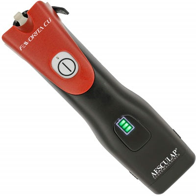3472-nobl-Aesculap-Favorita-CLI-Cordless-Clipper-Red.jpg