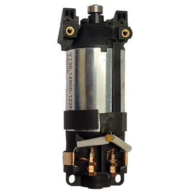 3475-Andis-Pulse-ZR-II-Motor.jpg