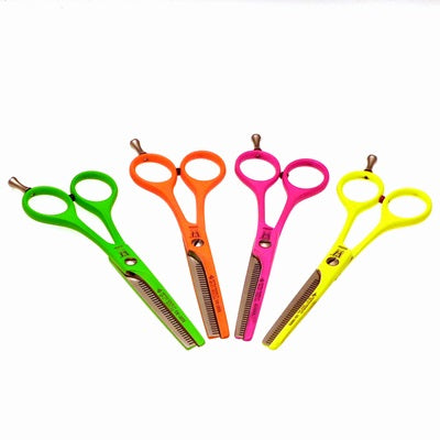 3476-Roseline-82051-Neon-Mini-Thinning-Scissors.jpg