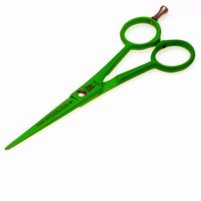 3477-SG-Roseline-82055-Neon-5-5-Haircutting-Scissors.jpg