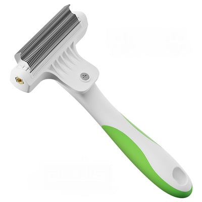 3478-Andis-Fine-Toothed-Deshedder.jpg