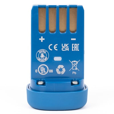 3480-Oster-A5-Turbo-Spare-Battery.jpg