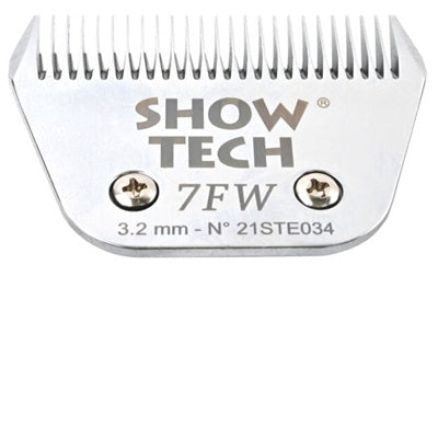 3485-Show-Tech-Wide-7F-Blade.jpg