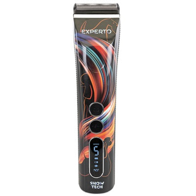 3487-Show-Tech-Experto-Cord-Cordless-Clipper.jpg