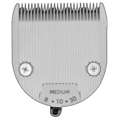 3488-Show-Tech-Experto-Medium-Blade.jpg