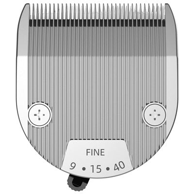 3489-Show-Tech-Experto-Fine-Blade.jpg