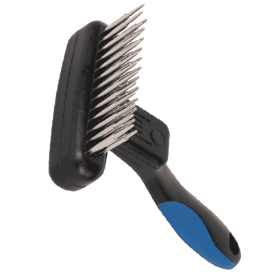 3490-Show-Tech-Double-Row-Rake-With-Rotating-Teeth.png