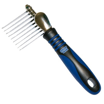 3491-Show-Tech-Dematting-Comb.jpg
