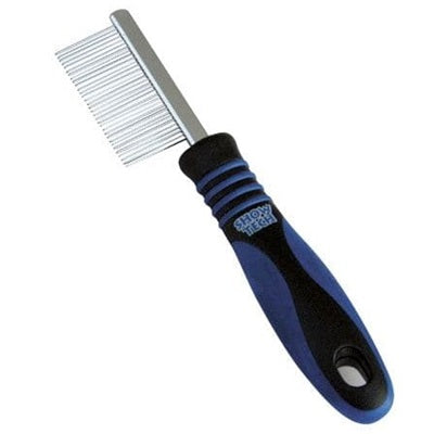 3492-Show-Tech-Mini-Face-And-Ear-Comb.jpg