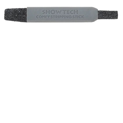 3494-Show-Tech-Double-Ended-Stripping-Stick.jpg