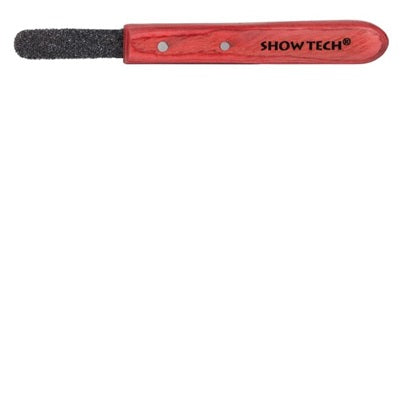 3495-Show-Tech-Solid-Stripper.jpg