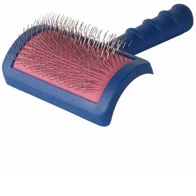 3497-Tuffer-Than-Tangles-Medium-Slicker-Brush.jpg