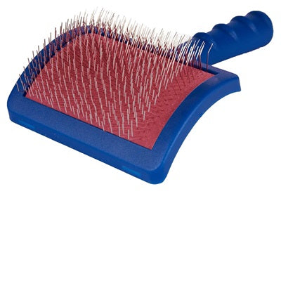 3498-Tuffer-Than-Tangles-Large-Slicker-Brush.jpg