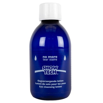 3500-Show-Tech-No-More-Tear-Stains-Eye-Cleansing-Solution-250ml.jpg