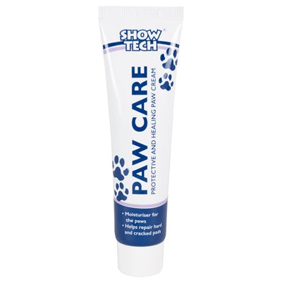 3501-Show-Tech-Paw-Care-Cream-60ml.jpg
