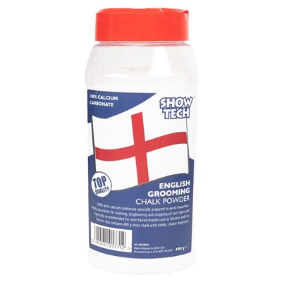 3503-Show-Tech-English-Grooming-Chalk-Powder-400g.jpg