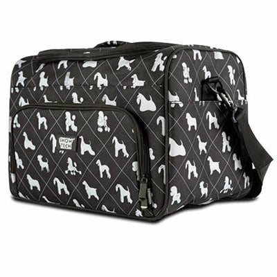 3504-Show-Tech-De-Luxe-Grooming-Bag.jpg