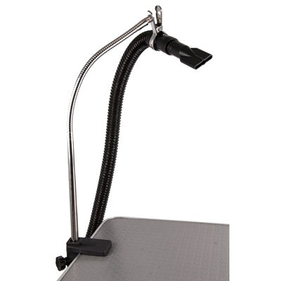 3505-Handy-Hose-Holder-For-Blaster-Dryer-Hoses.jpg