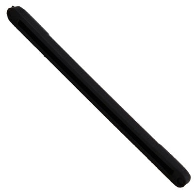 3506-Heiniger-Blade-Guide.jpg